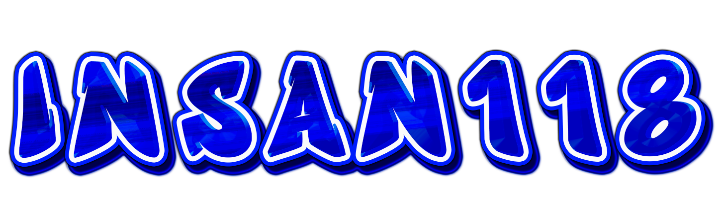 INSAN118